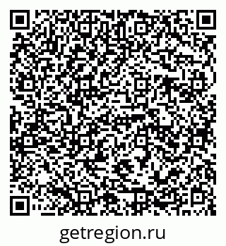 79941111224