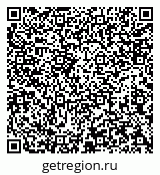 79941111226