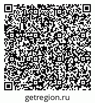 79941111227