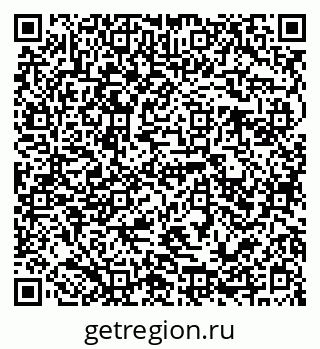 79941111228