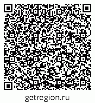 79941111235
