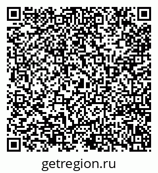 79941111241
