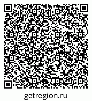 79941111246