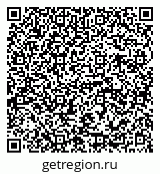 79941111247
