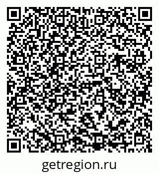 79941111249