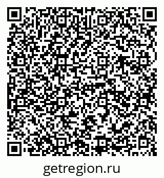 79941111255