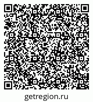 79941111258