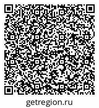 79941111263