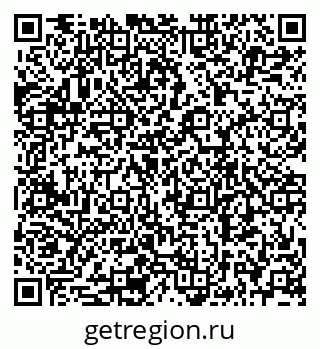 79941111267