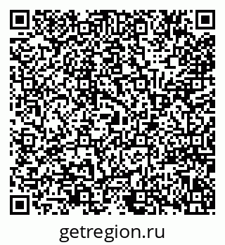 79941111269