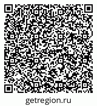79941111274