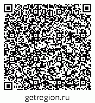 79941111278