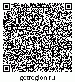 79941111281