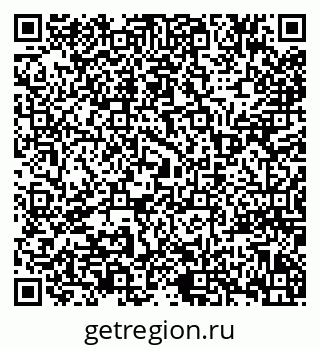 79941111282