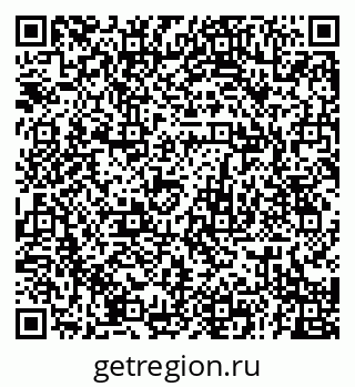 79941111287