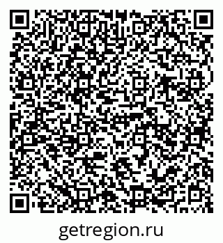 79941111293