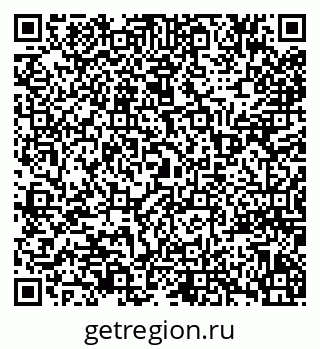 79941111304