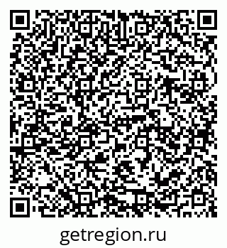 79941111313