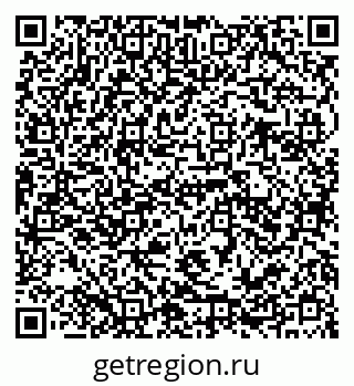 79941111314