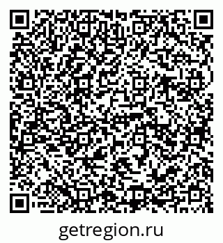 79941111315