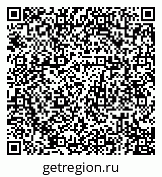 79941111317