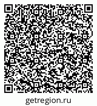 79941111322