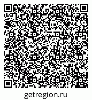 79941111327