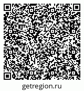 79941111328