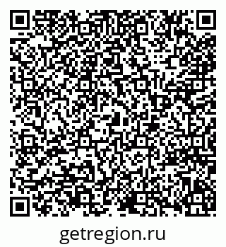 79941111329