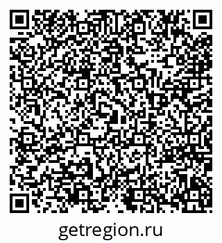 79941111332