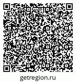 79941111334
