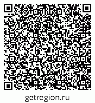 79941111335