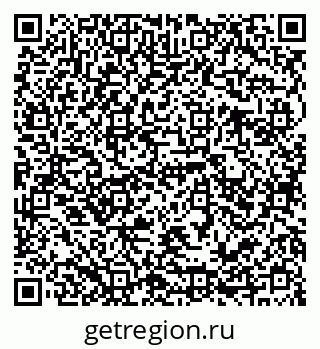 79941111338
