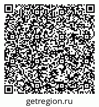 79941111340