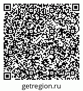 79941111342