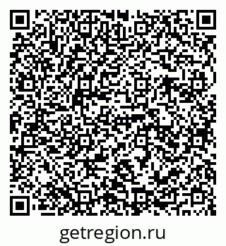 79941111343