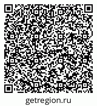 79941111346