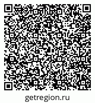 79941111351