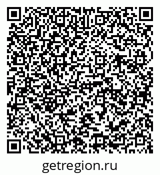 79941111352