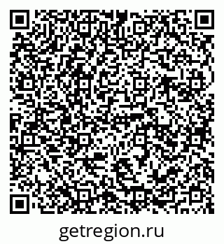 79941111353