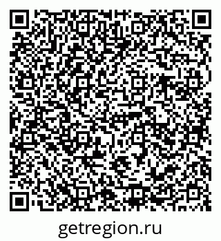 79941111360