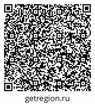 79941111367