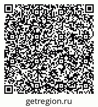 79941111373