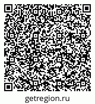 79941111374