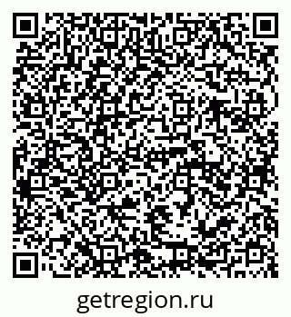 79941111377