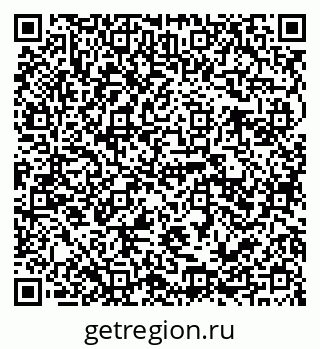 79941111385