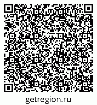 79941111399