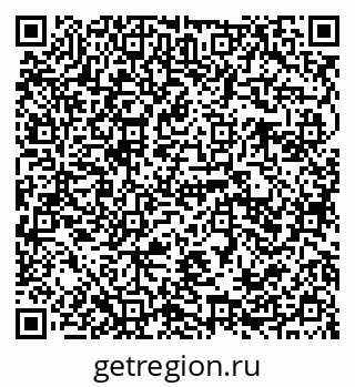 79941111405