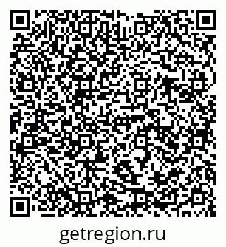 79941111413