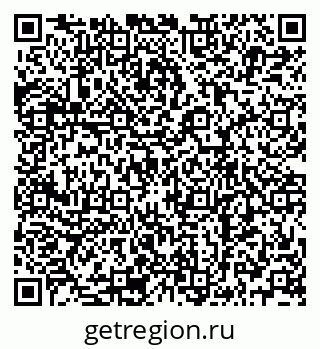 79941111422
